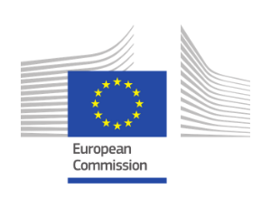 UK participation in Horizon Europe: a FAQ list