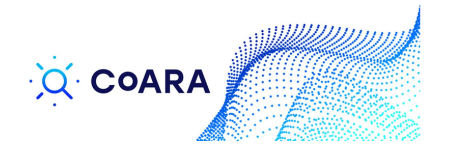 Coalition for Advancing Research Assessment (CoARA) na Uniwersytecie Jagiellońskim