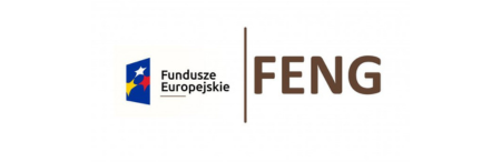 FENG - Nabór dedykowany projektom umieszczonym na Polskiej Mapie Infrastruktury Badawczej