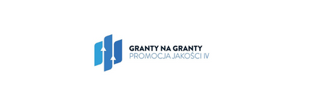 Granty na Granty IV
