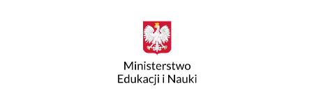 Wsparcie udziału polskich zespołów naukowych w międzynarodowych projektach infrastruktury badawczej