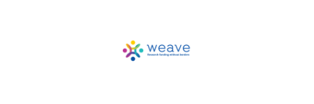 OPUS 24 + LAP/ Weave – webinarium dla polskich zespołów badawczych składających wnioski OPUS LAP