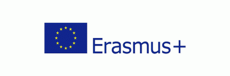 Sesja informacyjna nt. programu Erasmus Plus