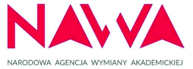 NAWA Promocja języka polskiego