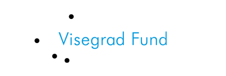 Visegrad/Visegrad+/Strategic Grants