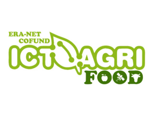 ERA-NET CO-FUND ICT-AGRI-FOOD (II konkurs 2022)