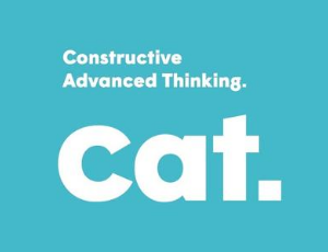 CAT (Constructive Advanced Thinking) Programme 2021