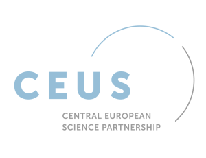 Specjalna ścieżka w konkursie CEUS-UNISONO na badania nad COVID-19