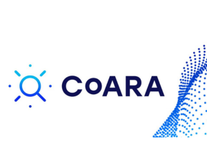Coalition for Advancing Research Assessment (CoARA) na Uniwersytecie Jagiellońskim