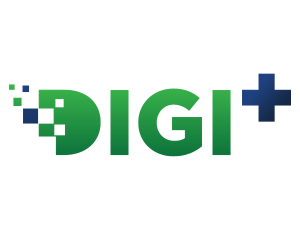 Sieć DIGI+ poszukuje ekspertów do oceny wniosków na projekty szkoleniowo-badawcze