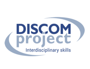 Projekt partnerstwa strategicznego DISCOM – rezultaty
