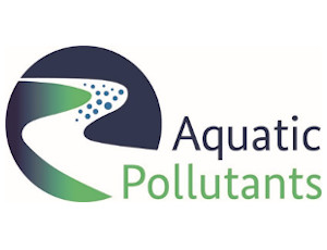 ERA-NET CO-FUND Aquatic Pollutants [zakończony]