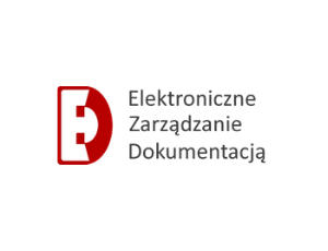 EZD logo