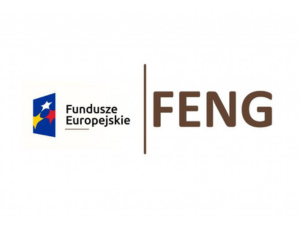 FENG - Nabór dedykowany instytucjom o charakterze sieciowym składających się z organizacji badawczych