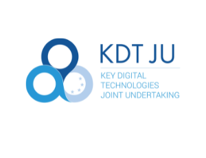 Key Digital Technologies call (KDT) 2021