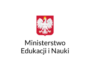 Minister of Education and Science scholarship for outstanding young researchers.