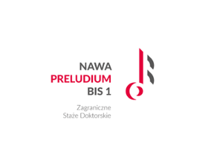 NAWA Preludium Bis 1