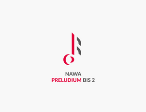 NAWA Preludium Bis 2