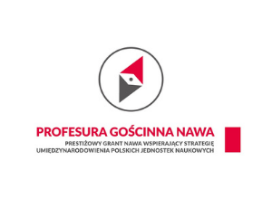 NAWA has announced the results of the competition Guest Professor