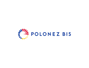Polones Bis 1