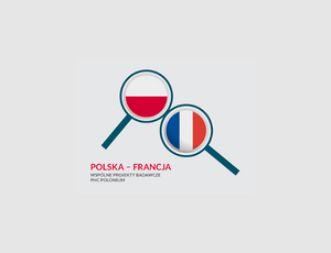 NAWA bilateral exchange between Poland and France PHC Polonium