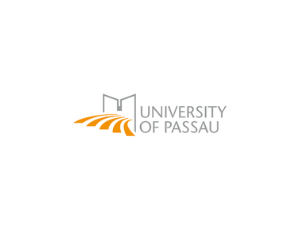 Stypendium na Uniwerytecie w Pasawie: Research-in-Residence