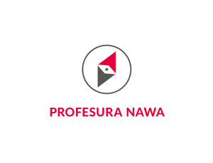 Profesura NAWA – prestiżowy grant na badania w Polsce! Nabór przedłużony do 31 maja!