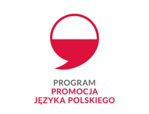 Promocja języka polskiego - nabór 2024