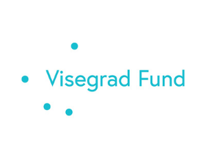 Międzynarodowy Fundusz Wyszehradzki  - GRANTY WYSZEHRADZKIE (Visegrad/Visegrad+/Strategic Grants)