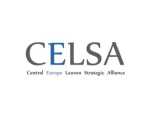 CELSA (Central Europe Leuven Strategic Alliance) - CLOSED