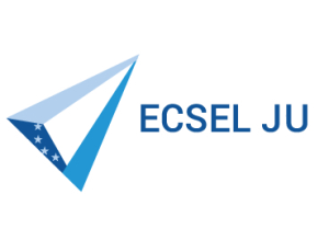 ECSEL Joint Undertaking 2019