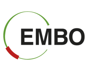 EMBO Postdoctoral Fellowships - ZAKOŃCZONY