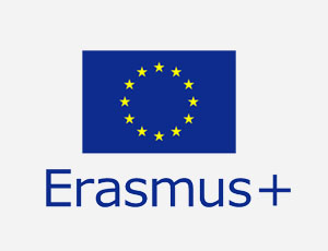 Rusza nowa edycja programu Erasmus+