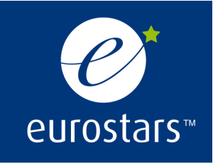 Eurostars-2