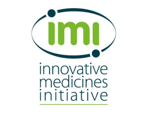 IMI2 publikuje projekty tematów czerwcowego konkursu