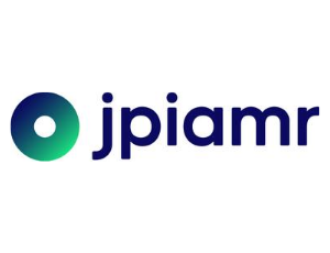 Live webinar presenting the call  JPIAMR "Disrupting drug resistance using innovative design"