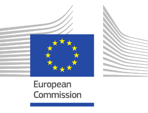 Komisja Europejska opublikowała Program Pracy 2019-2020 dla Horyzontu 2020