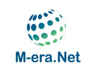 M.ERA-NET 3 Call 2022