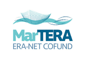 ERA-NET Cofund MarTERA