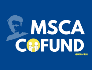 MSCA/COFUND:Działanie Co-funding of regional, National and international programmes (COFUND), Doctoral Programmes - ZAKOŃCZONY