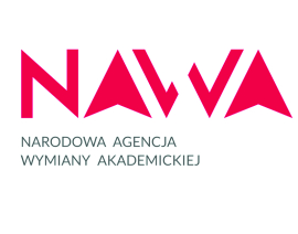 NAWA Welcome to Poland