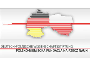 Polsko-Niemiecka Fundacja na rzecz Nauki - Konkurs Specjalny