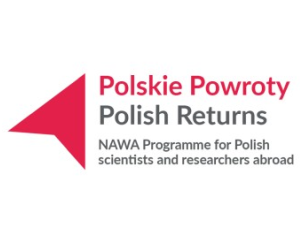 Polish Returns 2019