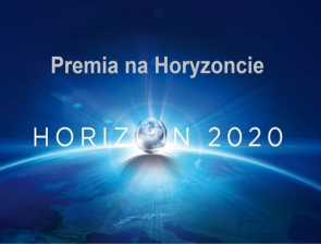 Premia na Horyzoncie 2 (Horizon Bonus 2)