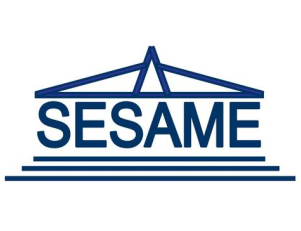Beamline for Tomography at SESAME