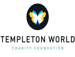 Templeton World Charity Foundation: Accelerating Research on Consciousness - ZAKOŃCZONY