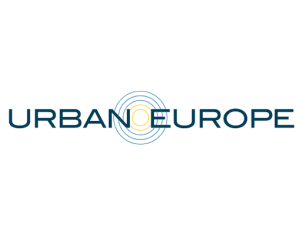 ZAPOWIEDŹ: JPI Urban Europe - EN-UAC China Call