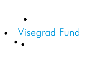 Międzynarodowy Fundusz Wyszehradzki 2022 - GRANTY WYSZEHRADZKIE (Visegrad/Visegrad+/Strategic Grants) - ZAKOŃCZONY